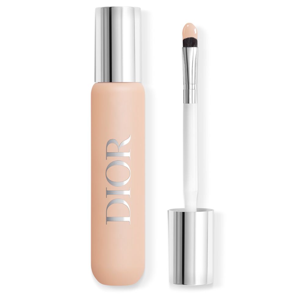 DIOR BACKSTAGE FACE & BODY FLASH PERFECTOR CONCEALER (CORRECTOR ALTA COBERTURA)